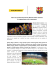StanleyBlackDecker_partnership Barcellona FC