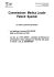 Commissione Medica Locale Patenti Speciali