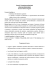 Corso ebook ed editoria digitale - Sistema Bibliotecario del Barigadu