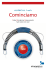 Cominciamo - Otometrics