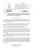 Scarica il file (File application/pdf 184,23 kB)