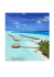 Medhufushi Island Resort