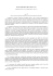 LEGGE 23 Dicembre 2000, N. 388, Art. 127 Art. 127 Nuove norme