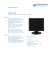 tvm-1700 - datasheet - it - Hi