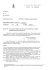 D0058tec-accatastamento ex liceo scient liquid bossone