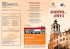depliant agosto 15_Layout 1