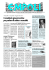 leggi il giornale pdf1