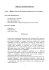 AccordoSindacale in data 16-02-2016