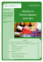 rapporto farmacovigilanza 2014 publisher 31.03.15