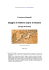 Algarotti – Viaggi di Russia
