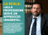 Scarica il pdf