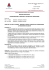 di2015 split payment per pubblicazione