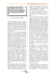 CIRC MININTERNO 559C 22590_10179(17)