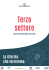 Terzo Settore. La riforma che vorremmo. Atti del