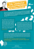 customer service e gestione ordini