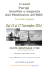 quota individuale € 590
