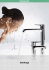 Catalogo - Hansgrohe