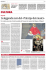 Laleggendaneradel«Principedeimusici