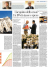 L`acquistodellacasa? Un15%intasseespese