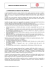 Relazione sul Progetto