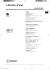 Libretto d`uso