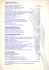 Apri il nostro Menu in formato PDF