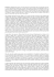 Esodo 33,17-23 - Gabriele Passantino