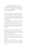 Curriculum dell`Avv