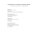 vii international congress marketingtrends