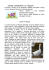 STORIE DIVERTENTI DI PASQUA