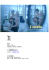 Via V. Pik, 3 129226, Mosca, Russia «2 sorelle