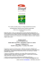 tarzan - Musical.it