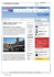 2014_04_04_It.Paperblog.com_reggio