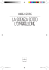 QUI - Codice Edizioni