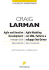 Agile and Iterative Agile Modeling con UML, Patterns e sviluppo Test