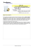 BUG - FIX Tipologia: News Tecniche Software
