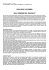 COSA DICE LA BIBBIA SULL`ORIGINE DEL DIAVOLO?