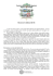 PDF - Diocesi di Cremona