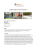 scheda hotel finca ma dolores