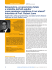 Scarica il PDF - Giornale SIGENP