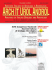 XVIII Congresso Nazionale Società Italiana di Urologia