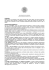 Notizie utili sulla maternità