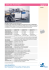 MKW_Type_IT.qxd - MKW Graphische Maschinen GmbH