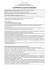 RCR - Anno 2015 - Dipartimento di Economia Marco Biagi