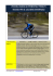 piccola guida ai principali tessuti tecnici per il ciclismo invernale