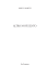 00_marchi_terza bozza.qxp - Casa editrice Le Lettere