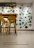 Cladding and Flooring Guide Guida al rivestimento e alla posa di