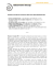 Comunicato stampa - Italcementi Group