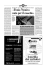 Scarica la pagina in formato PDF - 258,18 KB