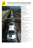 Importazione diretta dell`automobile